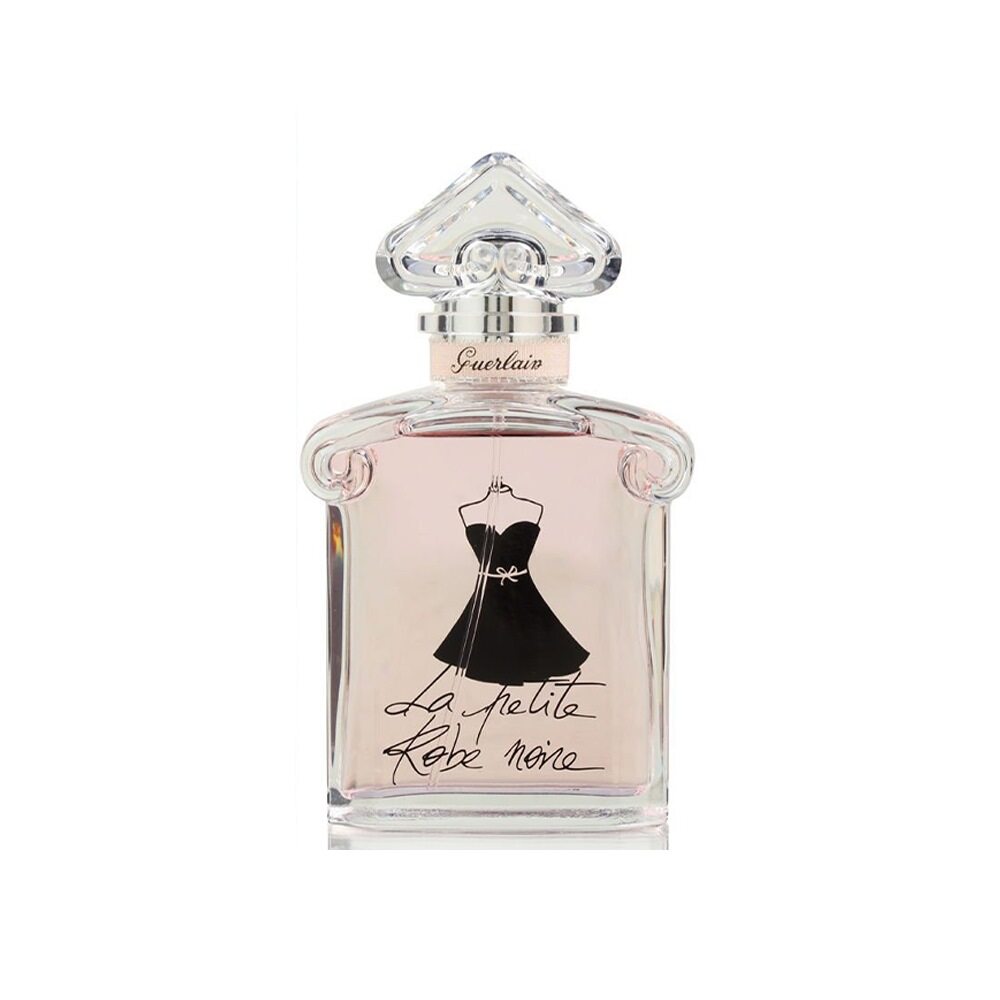 Guerlain La Petite Robe Noire Eau de Toilette 50ml