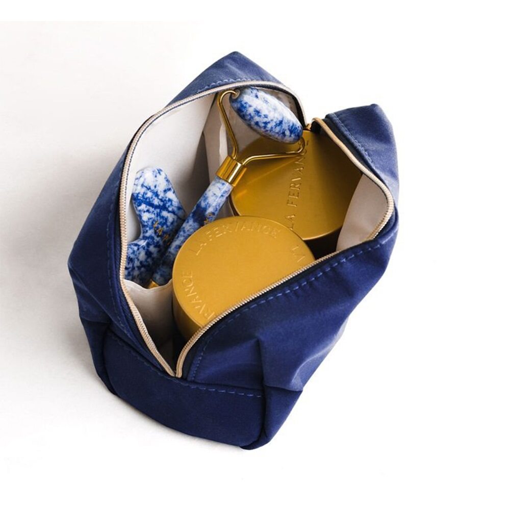 La Fervance Travel bag