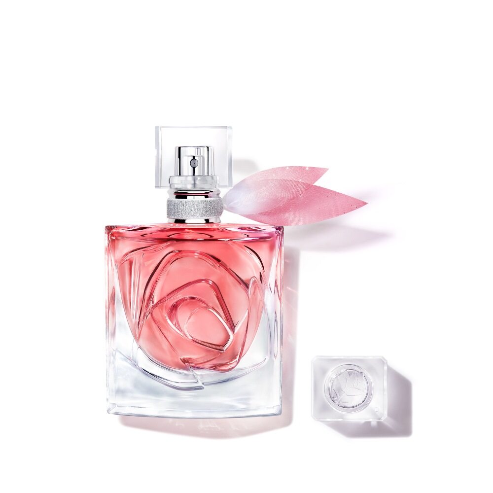 Lancôme La Vie Est Belle En Rose Eau de Toilette 30ml