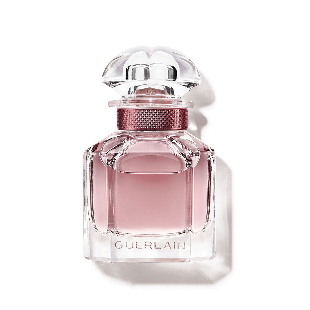 Guerlain Mon Guerlain Intense Eau de Parfum 100ml