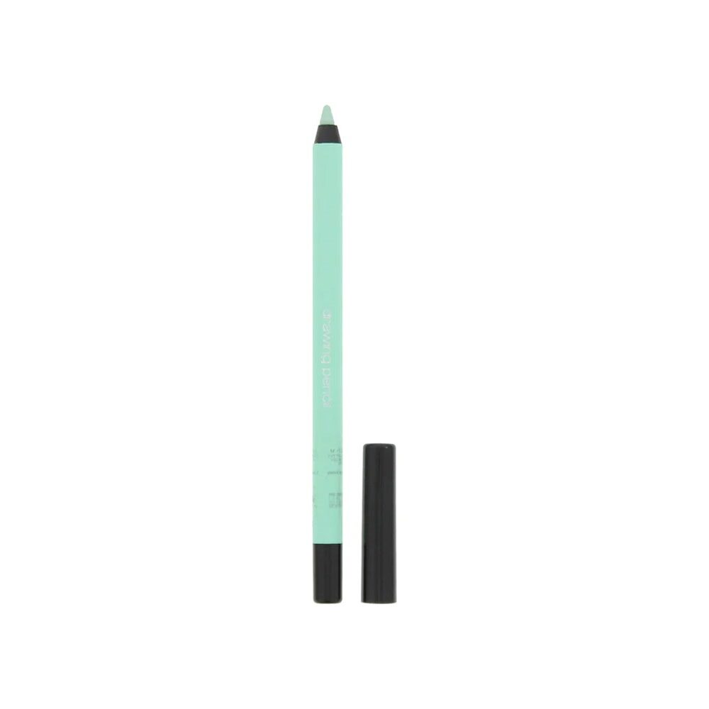 Shu Uemura Matte Eye Pencil 1.2g - 53 Pastel Mint
