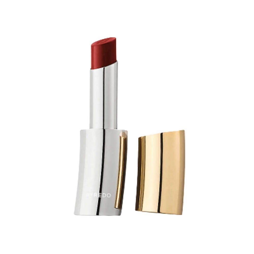Byredo Lipstick 3g - 299 Mad Red