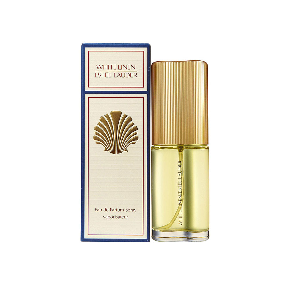 Estee Lauder White Linen Eau de Parfum 60ml