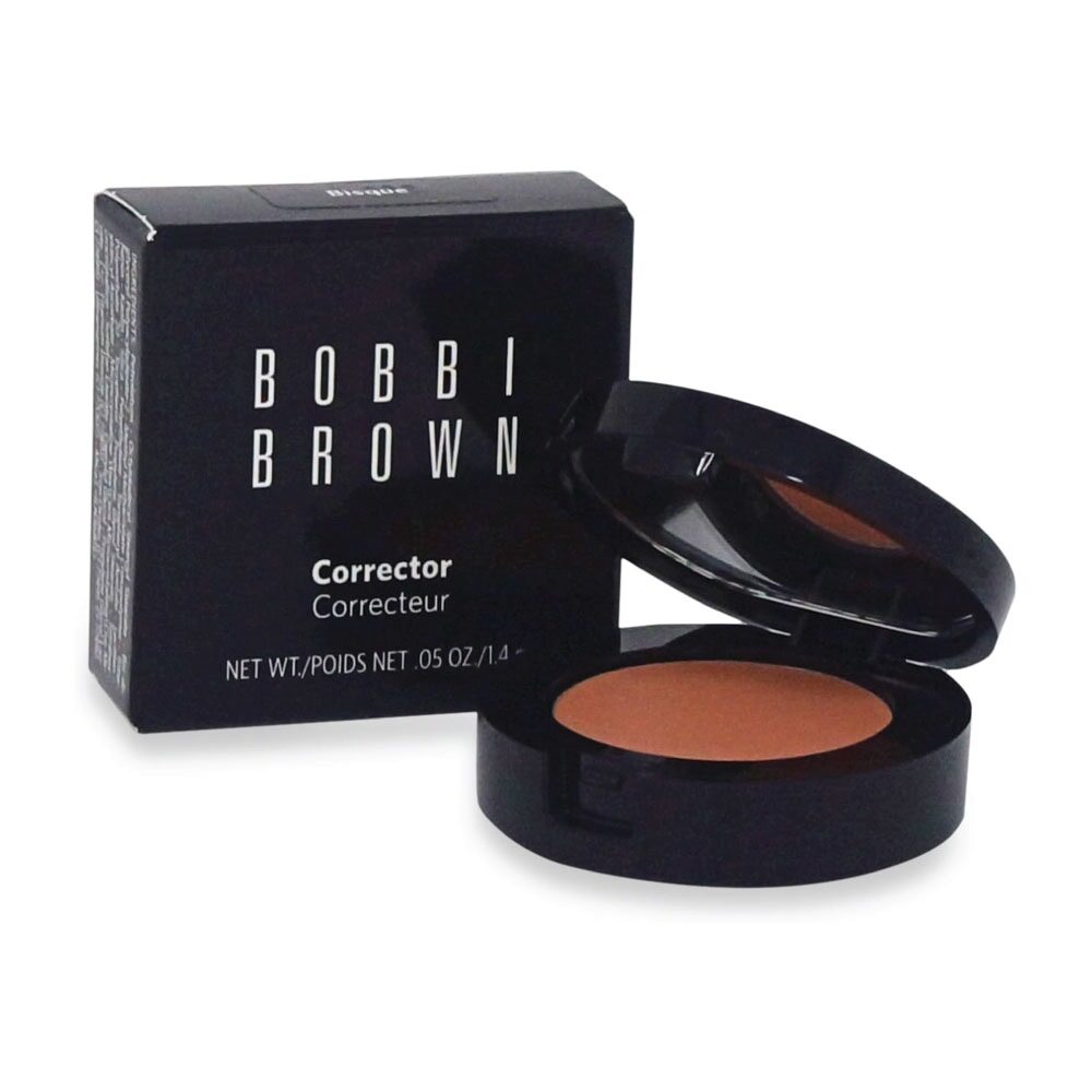 Bobbi Brown Corrector 1.4g - Light to Medium Bisque
