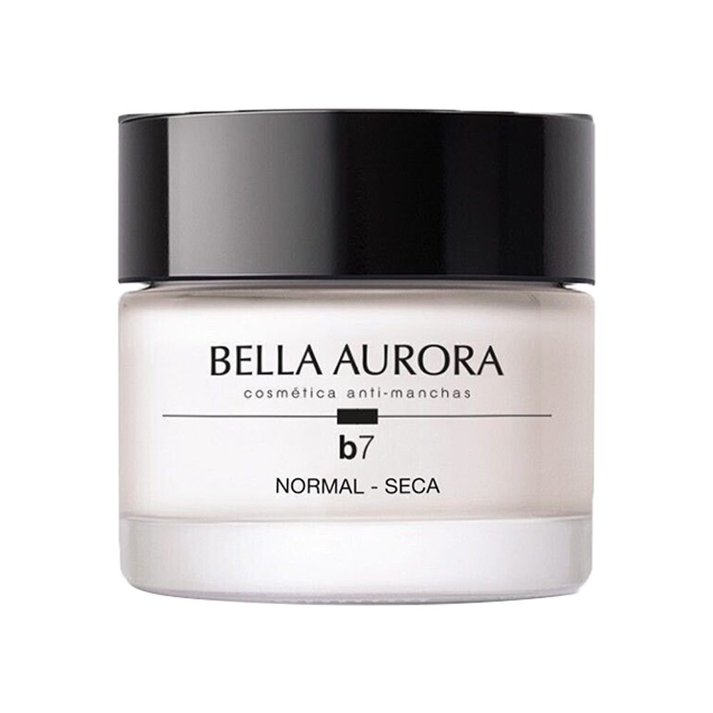 Bella Aurora B7 Anti-dark Spots Facial Care 50ml - SPF 15