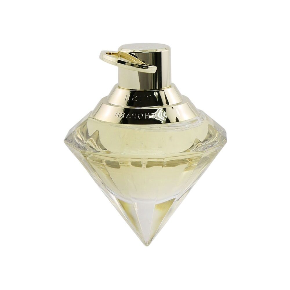 Chopard Brilliant Wish Eau de Parfum 30ml