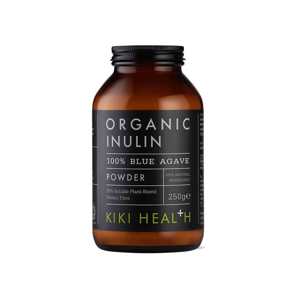 KIKI Health Inulin 250g