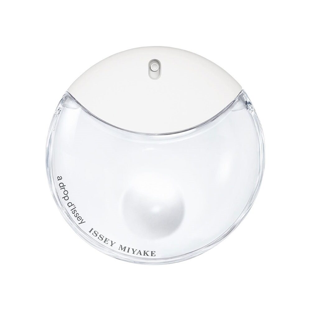 Issey Miyake A Drop d'Issey Eau de Parfum 90ml