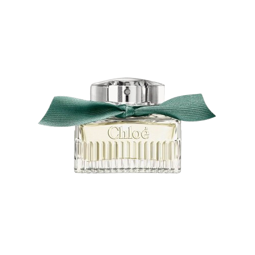 Chloé Rose Naturelle Intense Eau de Parfum 30ml