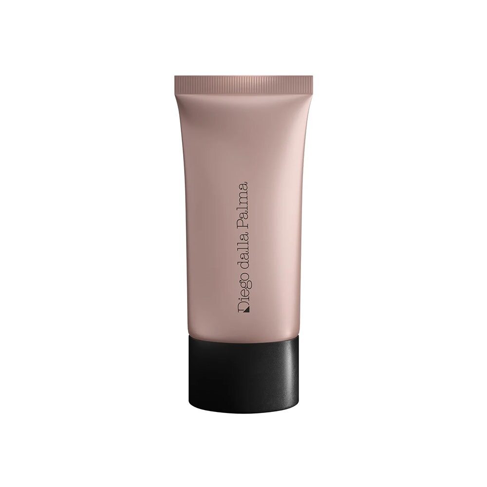 Diego Dalla Palma Makeupstudio Face & Body Radiance Booster 50ml