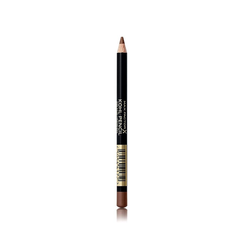 Max Factor Kohl Pencil 1.3g - 040 Taupe