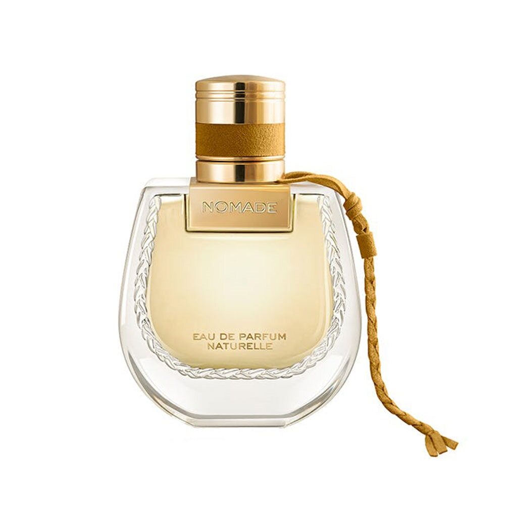 Chloé Nomade Naturelle Eau de Parfum 30ml