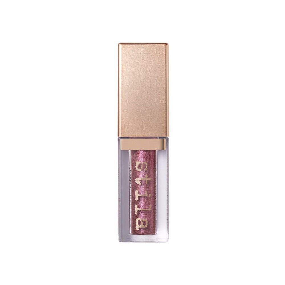 Stila Shimmer & Glow Liquid Eye Shadow 4.5ml - Whimsical