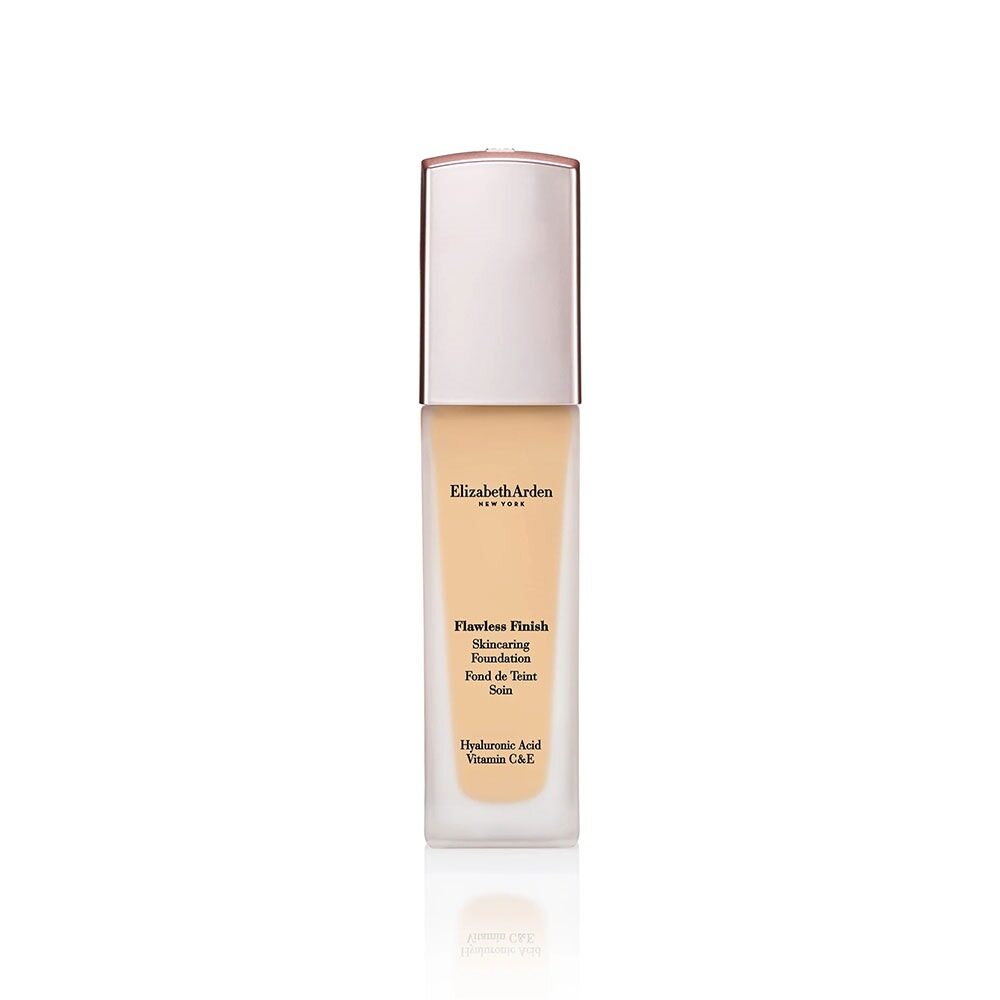 Elizabeth Arden Flawless Finish Skincaring Foundation 30ml - 430W