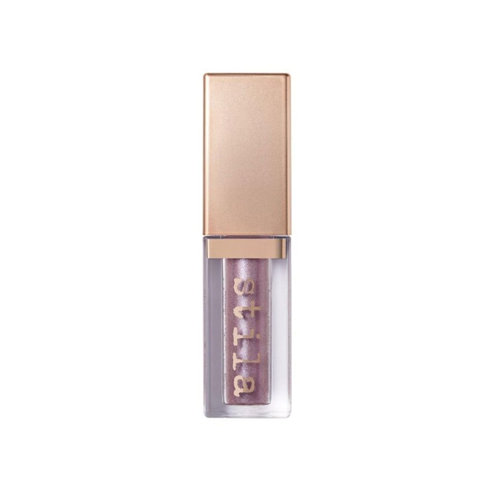 Stila Shimmer & Glow Liquid Eye Shadow 4.5ml - Compassionate