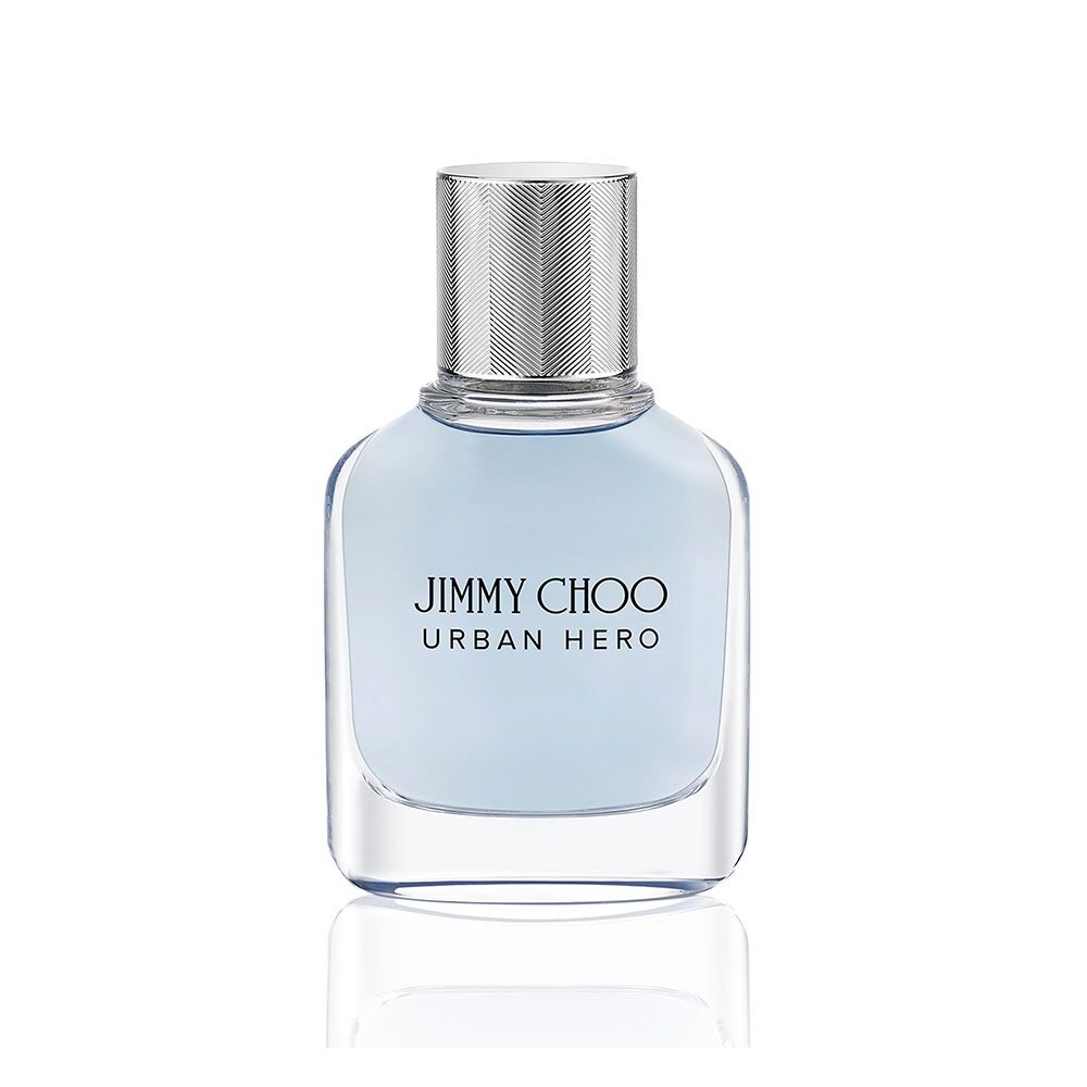 Jimmy Choo Urban Hero Eau de Parfum 30ml