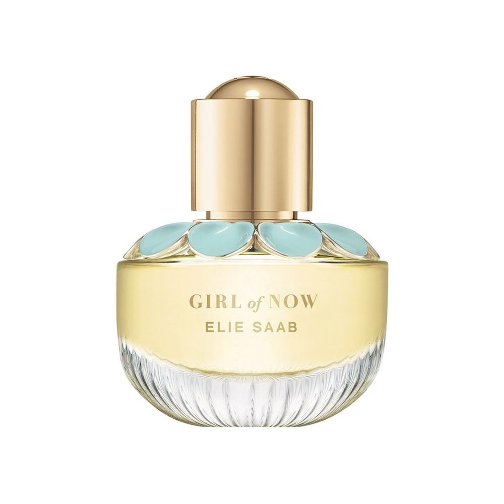 Elie Saab Girl of Now Eau de Parfum 30ml