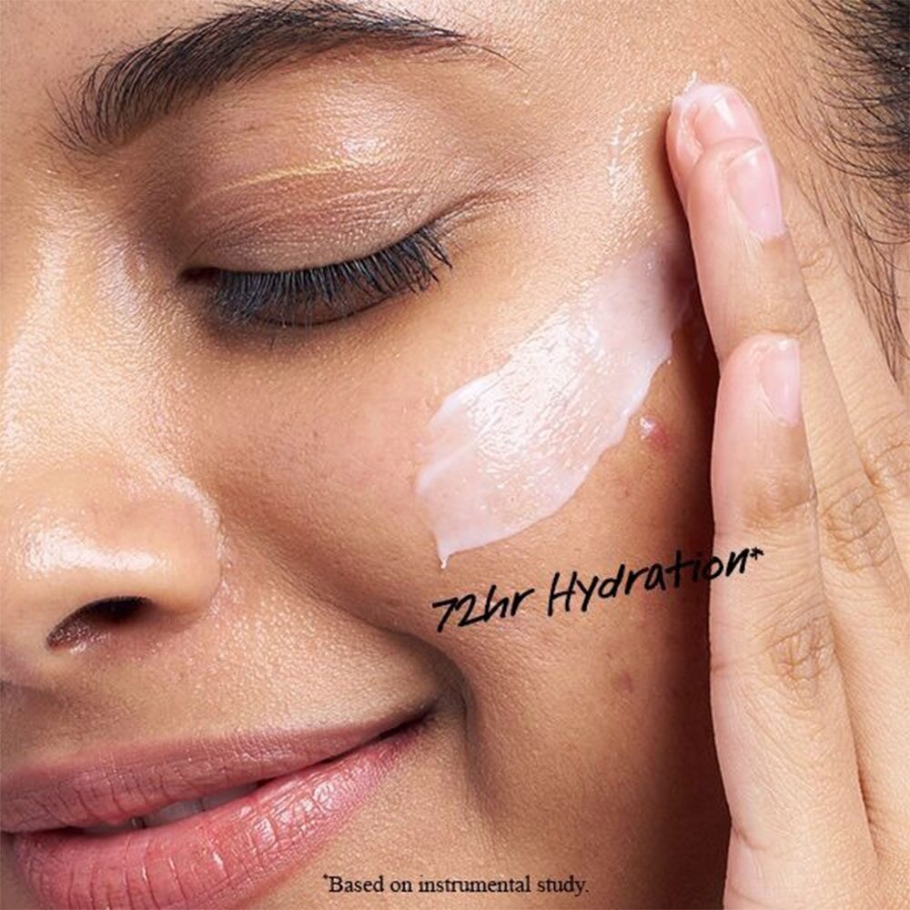 Kiehl's Ultra Facial Cream 28ml