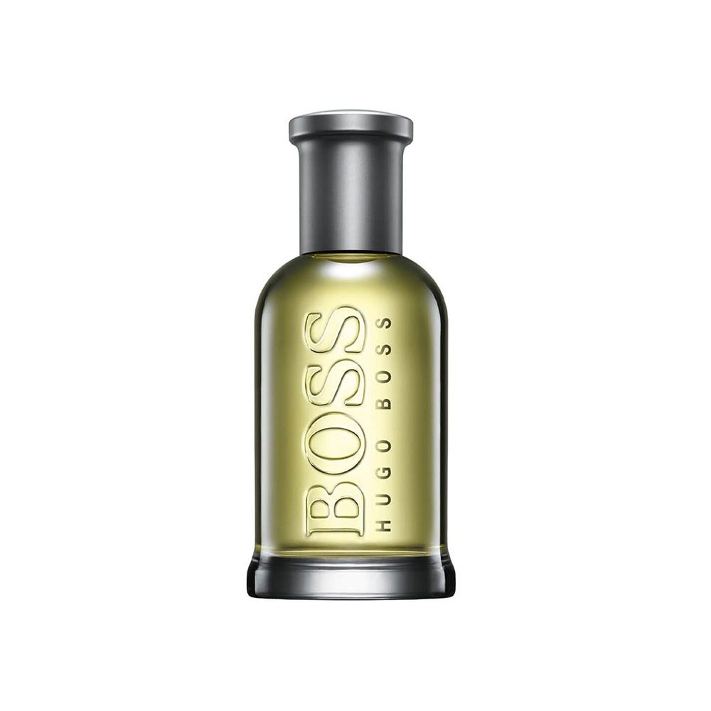 Hugo Boss Boss Bottled Eau de Toilette 30ml