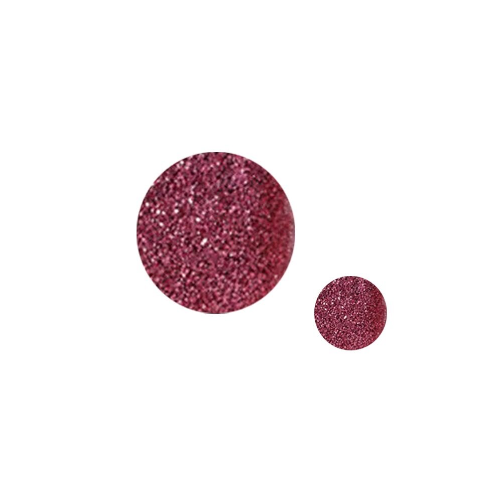 Ciaté The Paint Pot Nail Polish 13.5ml - Serendipity