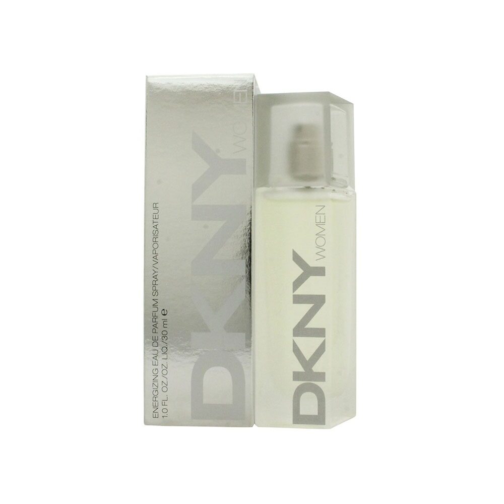 DKNY Energizing Eau de Parfum 30ml