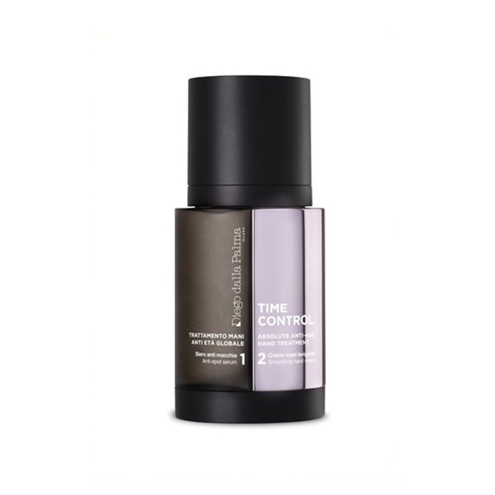 Diego Dalla Palma Time Control Absolute Anti-Age Hand Treatment 50ml