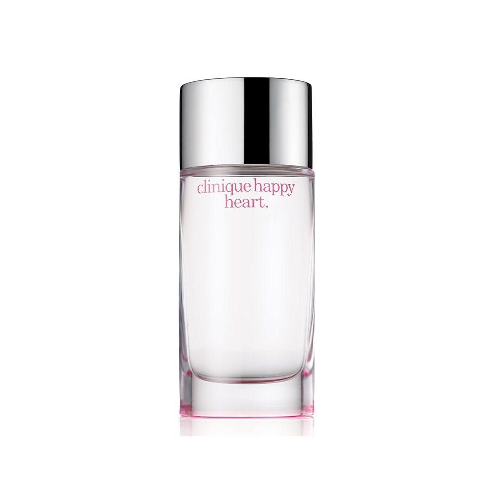 Clinique Happy Heart Eau de Parfum 100ml