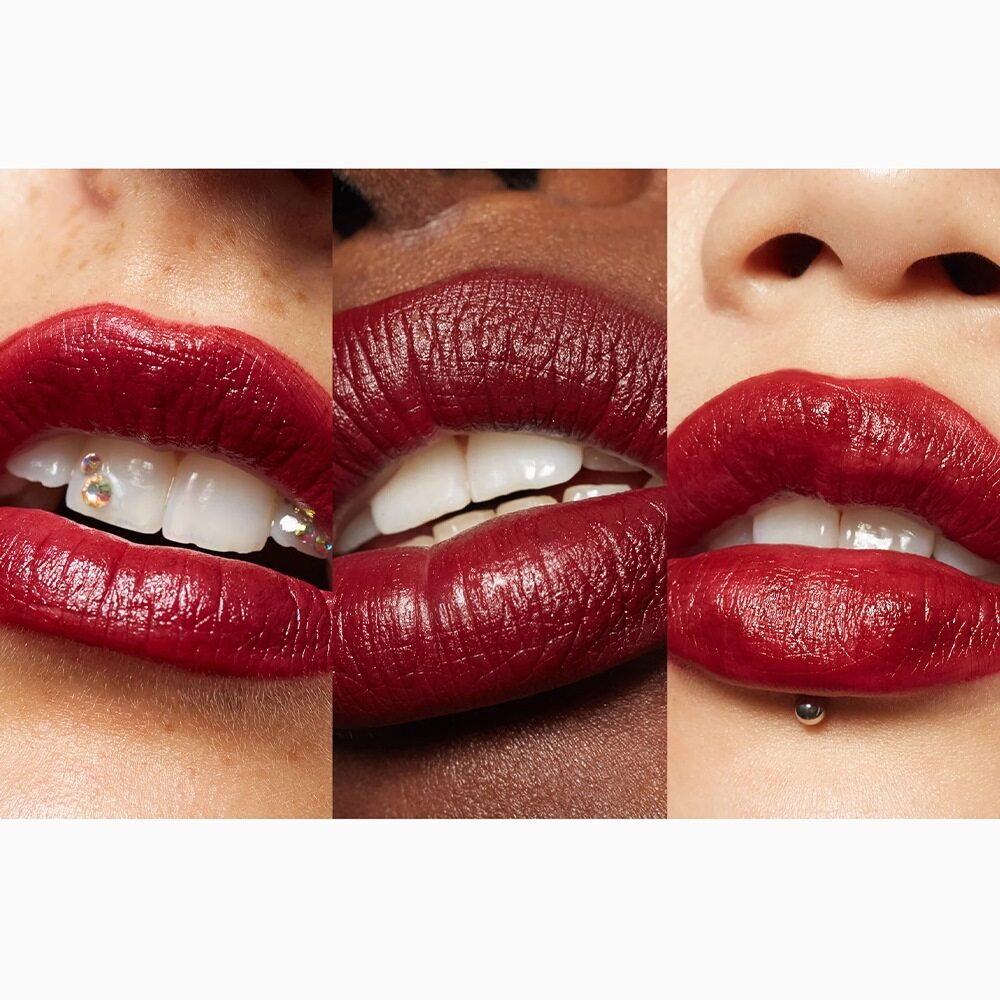 Byredo Lipstick 3g - 392 Lascaux