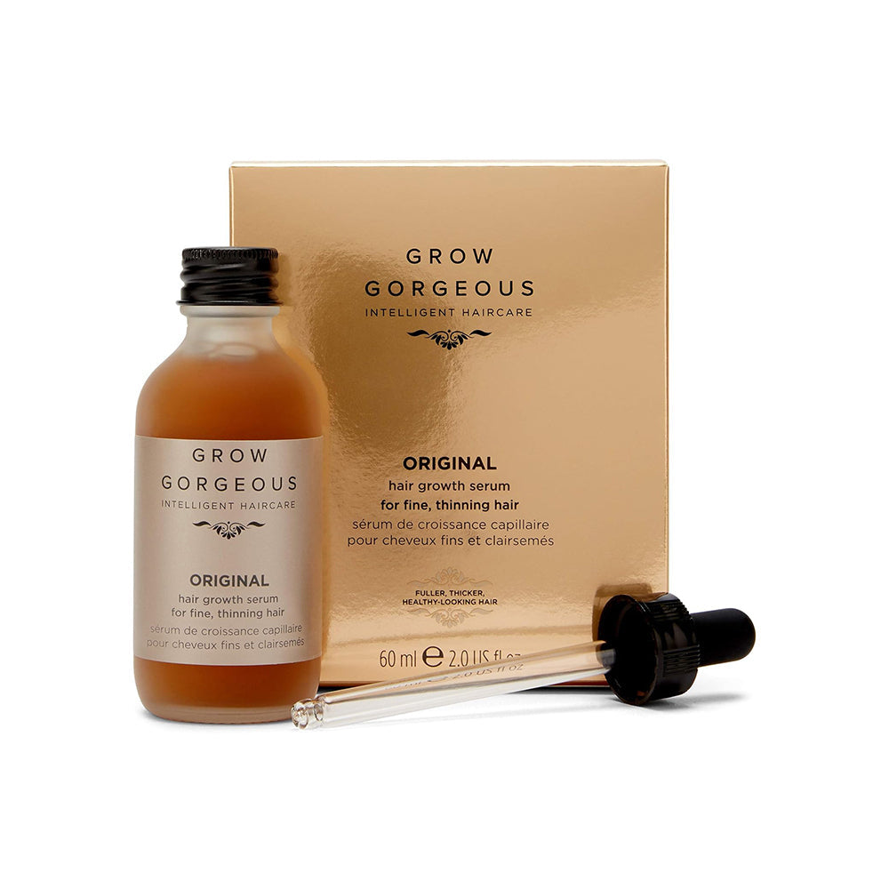 Grow Gorgeous Hair Growth Serum Original 90ml