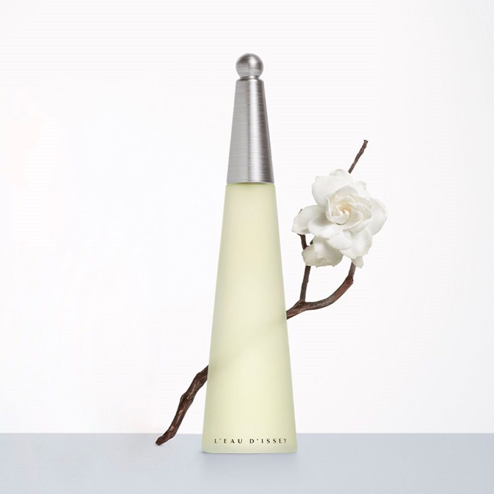 Issey Miyake L'Eau d'Issey Eau de Toilette 100ml