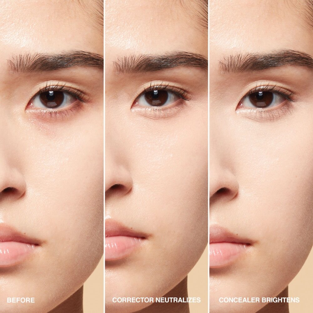 Bobbi Brown Corrector 1.4g - Light to Medium Bisque