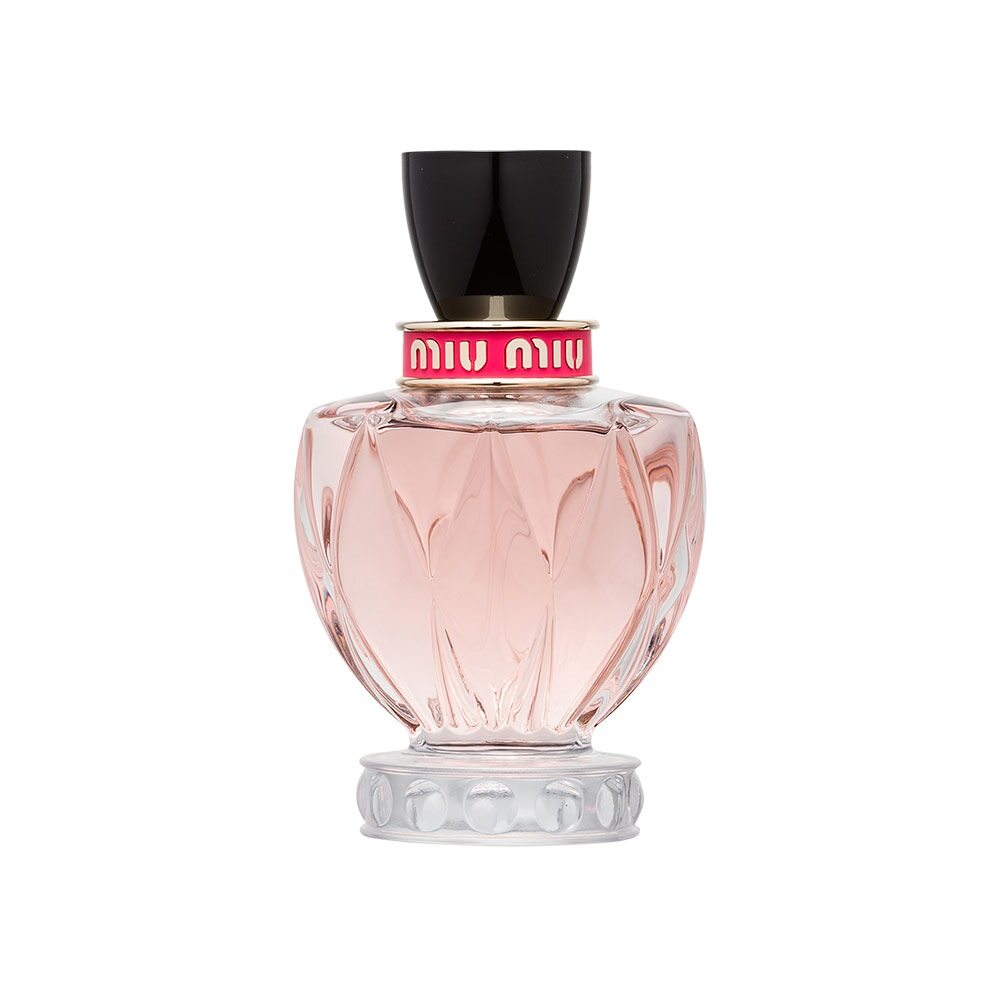 Miu Miu Twist Eau de Parfum 100ml