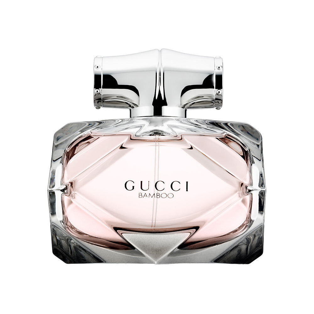 Gucci Bamboo Eau de Parfum 30ml