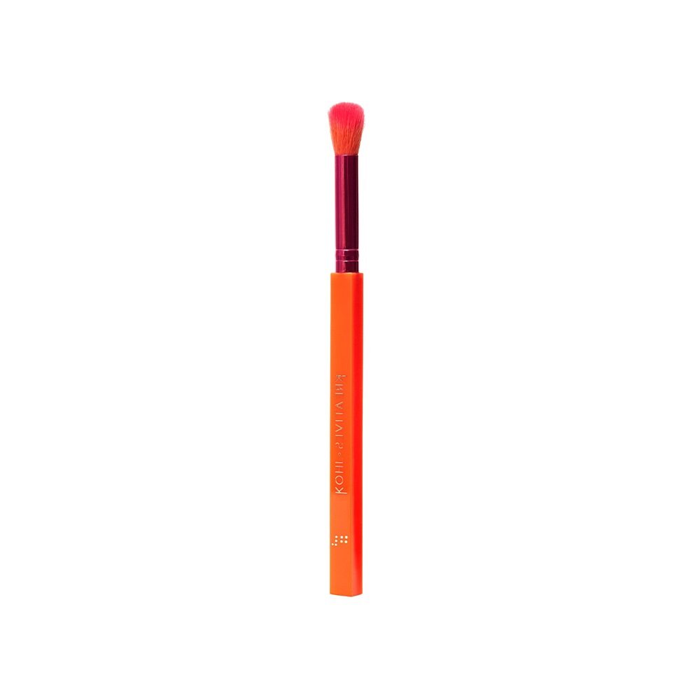 Khol Kreatives Future Fortune Blending Eye Brush