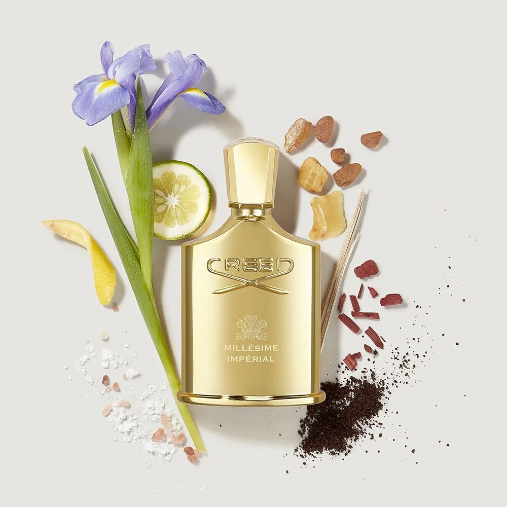 Creed Millesime Imperial Eau de Parfum 100ml