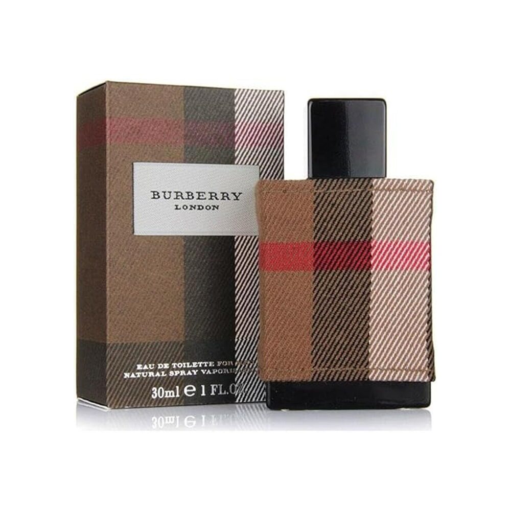 Burberry London Eau de Toilette 30ml