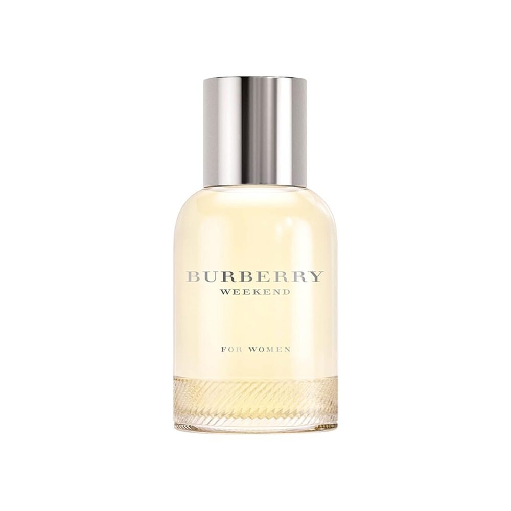 Burberry Weekend Eau de Parfum 30ml