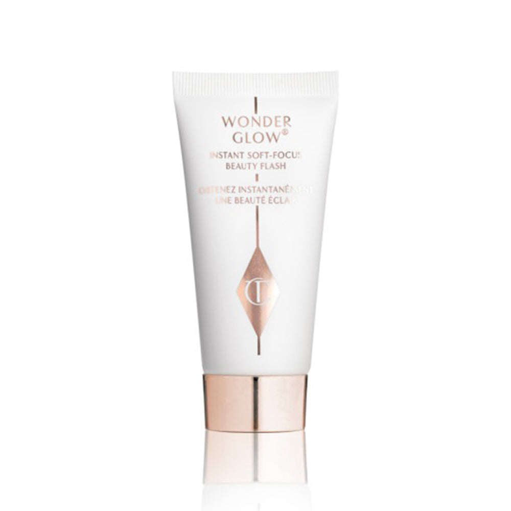 Charlotte Tilbury Wonderglow 15ml