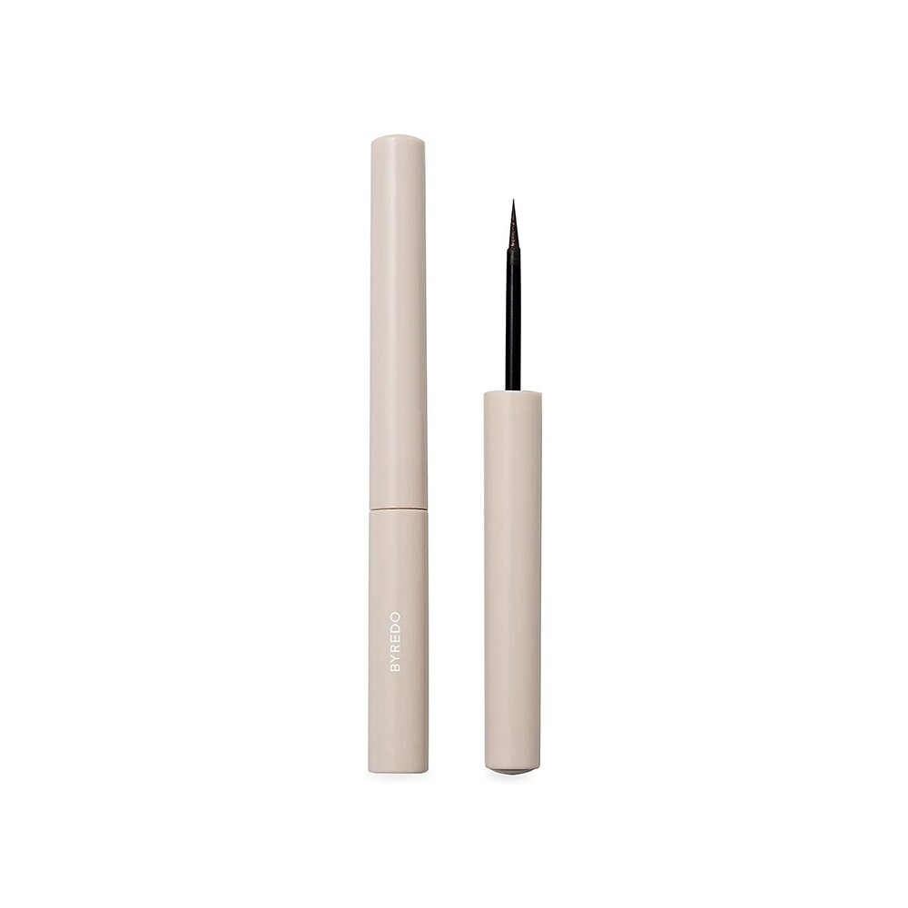 Byredo Eyeliner 1.7ml - Practial Brown