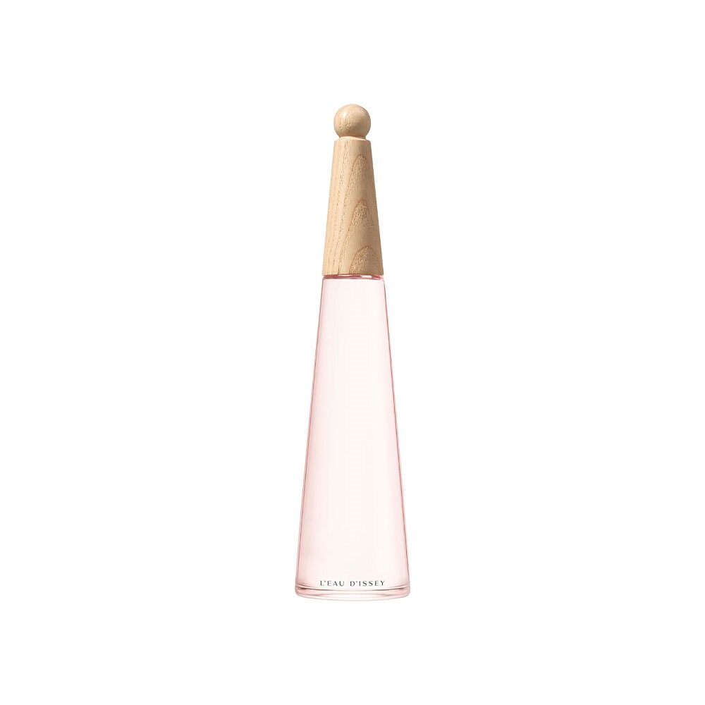 Issey Miyake L'Eau d'Issey Pivoine Eau de Toilette 100ml