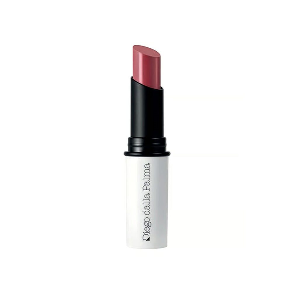 Diego Dalla Palma Semitransparent Shiny Lipstick 2.5ml - 149 Mauve