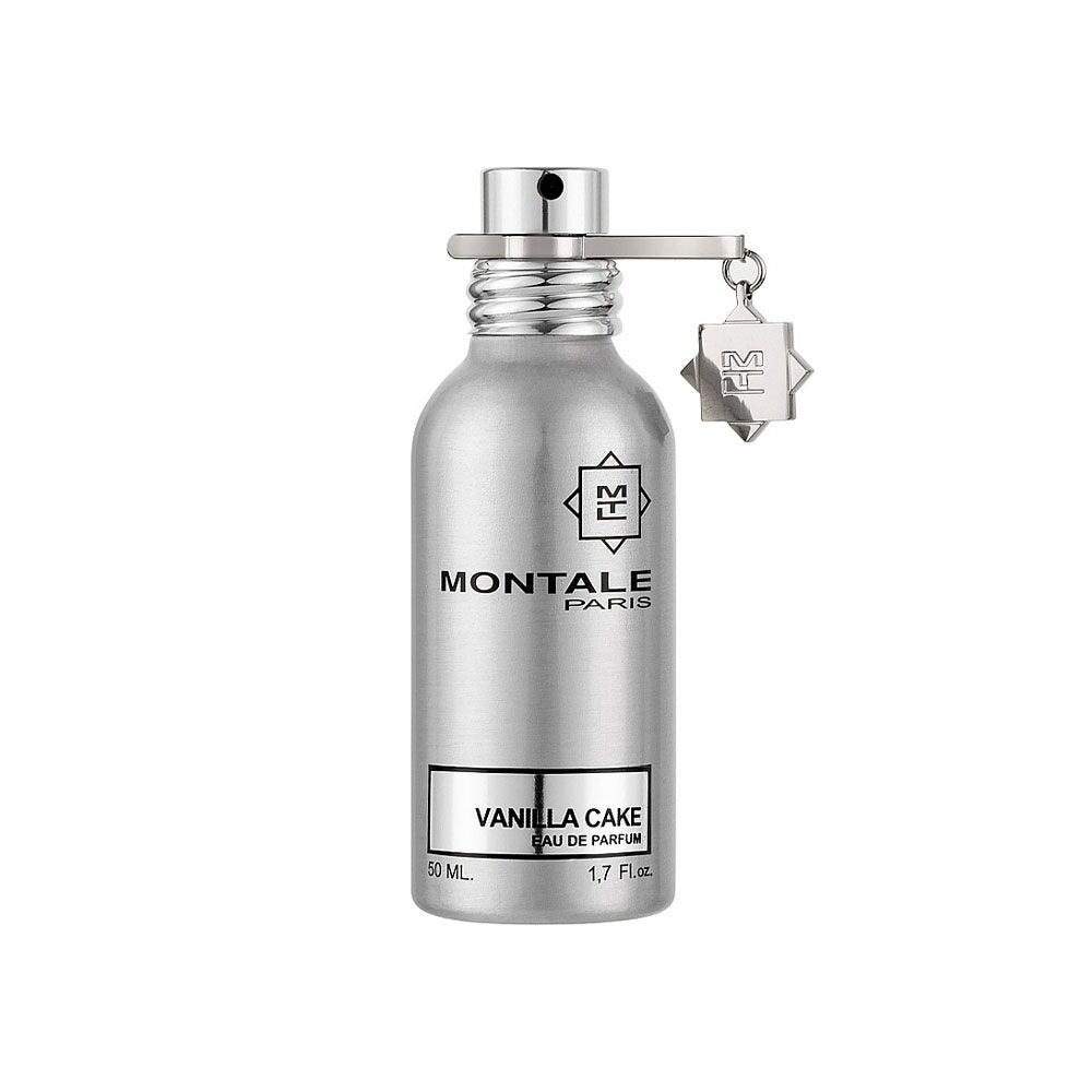 Montale Vanilla Cake Eau de Parfum 50ml