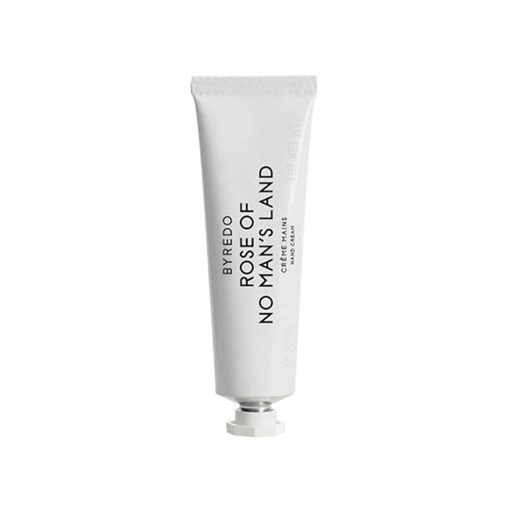 Byredo Rose Of No Man's Land Hand Cream 30ml