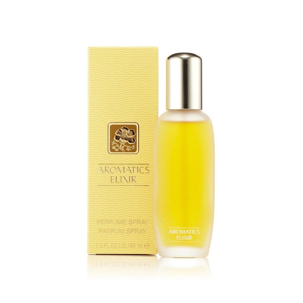 Clinique Aromatics Elixir Eau de Parfum 45ml