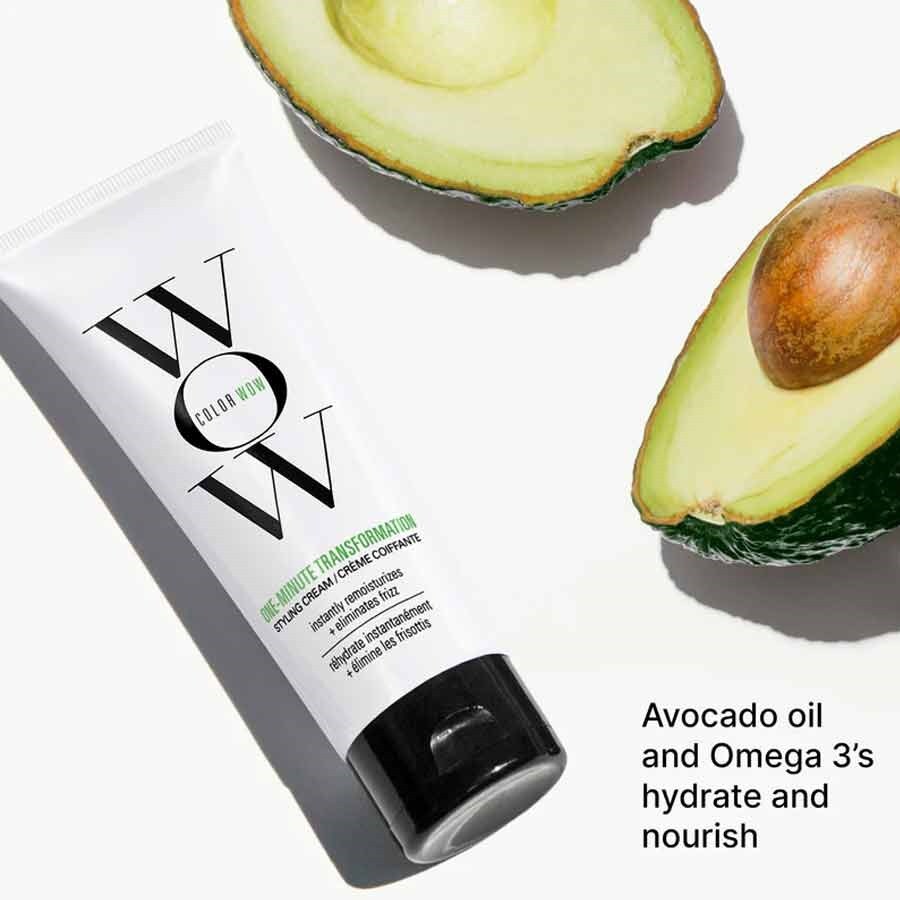 Color Wow One Minute Transformation 120ml