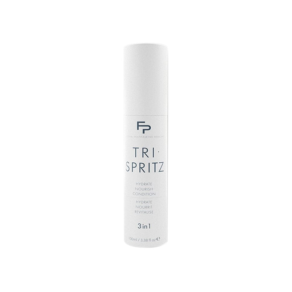 Formulae Prescott Tri Spritz - MINI- 50ml