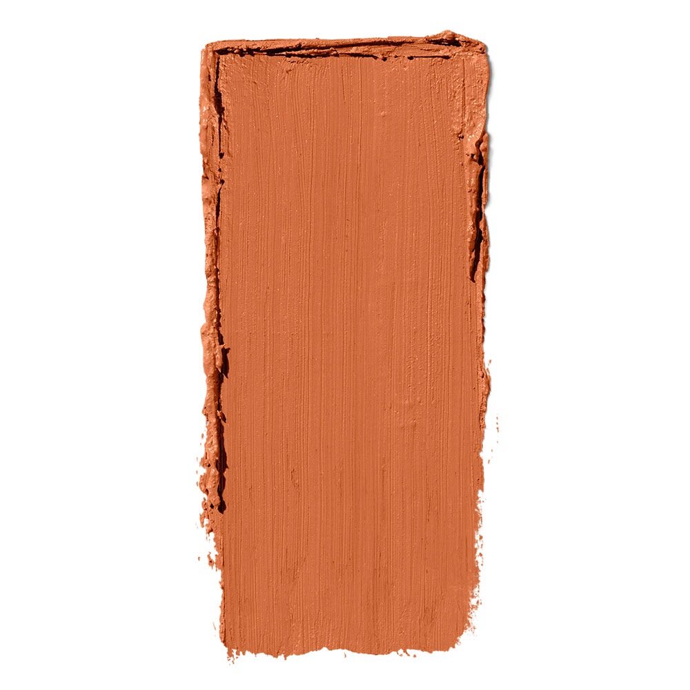 Max Factor Facefinity All Day Panstick 11g - 84 Soft Toffee