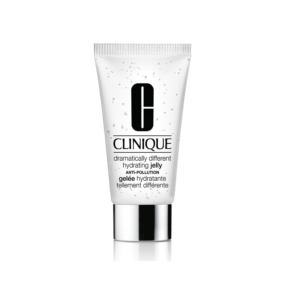 Clinique Dramatically Different Hydrating Jelly 50ml