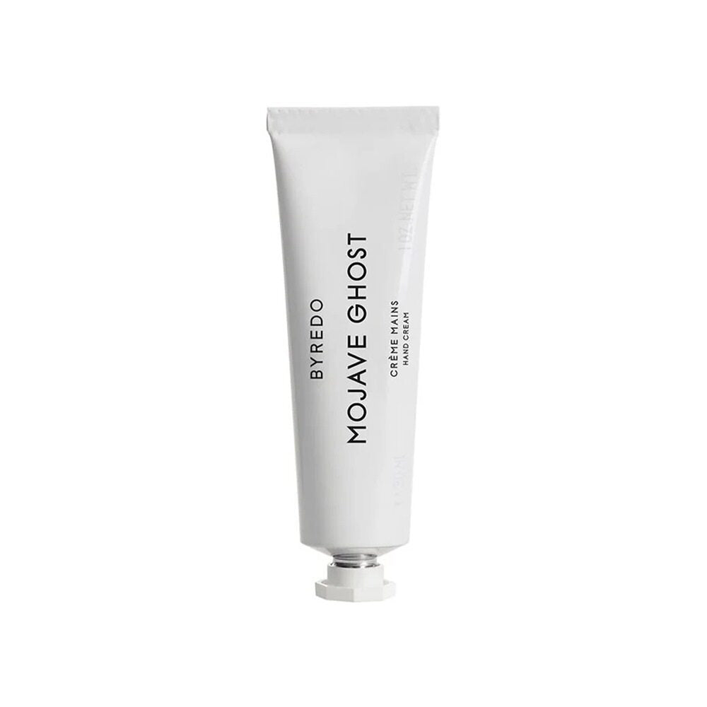 Byredo Mojave Ghost Hand Cream 30ml