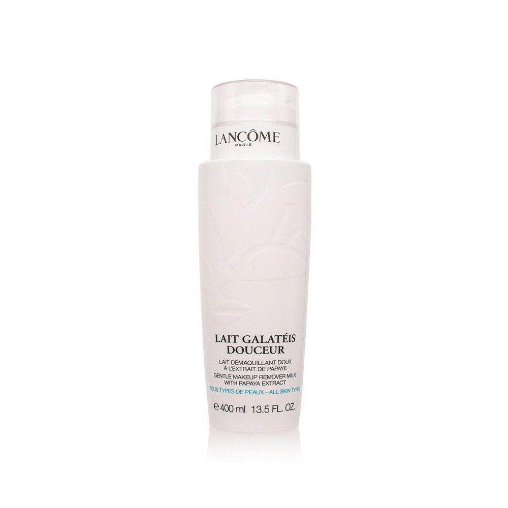 Lancome Galatéis Douceur Facial Cleanser 400ml - Normal/Combination